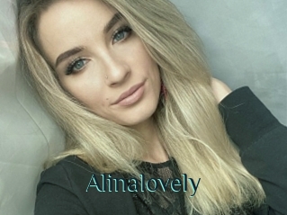 Alinalovely