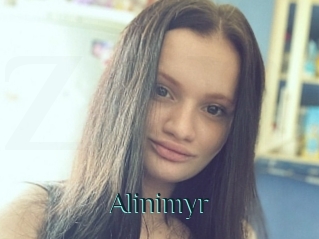 Alinimyr