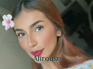 Alirouse