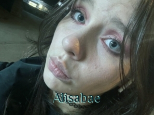 Alisabae