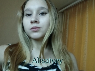 Alisaivey