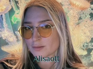 Alisaott