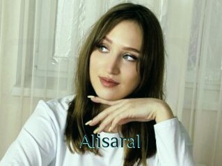 Alisaral