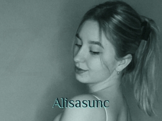 Alisasunc