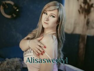 Alisasweetyl