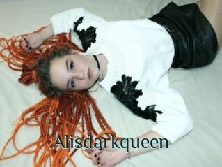 Alisdarkqueen