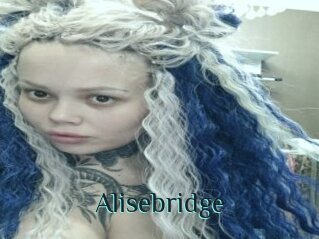 Alisebridge