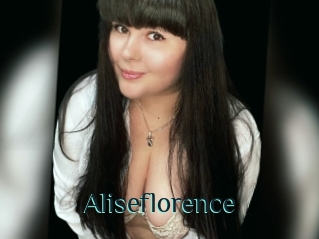 Aliseflorence