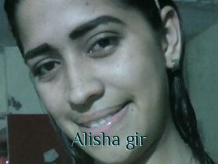 Alisha_gir