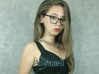 Alishaell