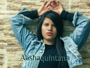 Alishaquintana