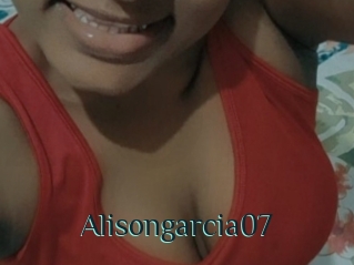 Alisongarcia07