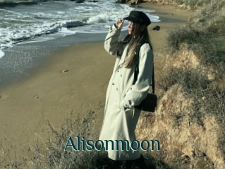 Alisonmoon