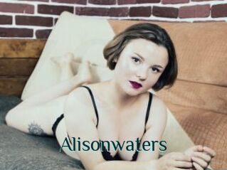 Alisonwaters