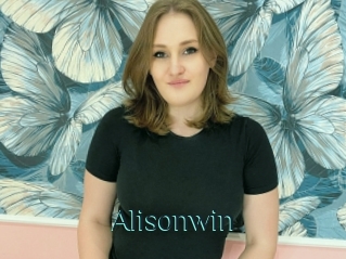 Alisonwin