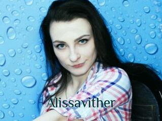 Alissavither