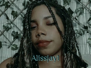 Alissjay1