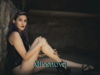 Alissnova