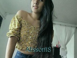 Alisson_18