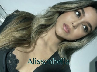 Alissonbella