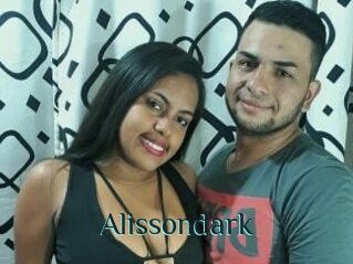 Alissondark