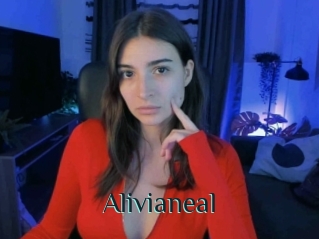 Alivianeal