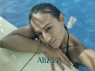 Aliz33