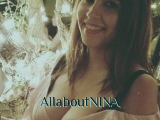 AllaboutNINA