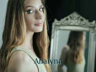 Allaiyna