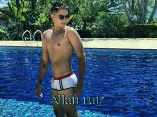 Allan_ruiz