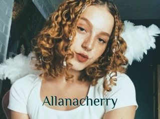 Allanacherry