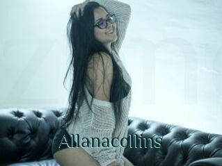 Allanacollins