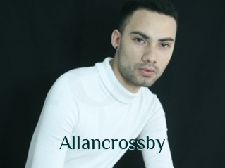 Allancrossby