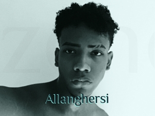 Allanghersi