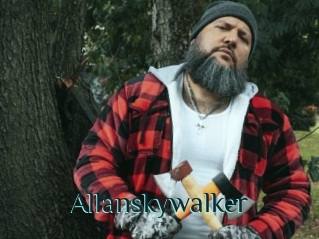 Allanskywalker