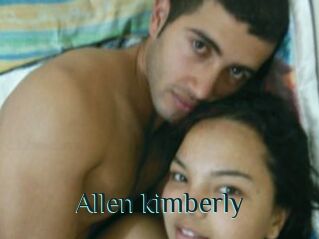 Allen_kimberly