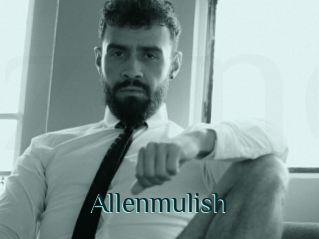 Allenmulish