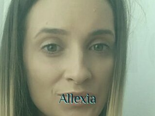 Allexia