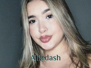 Alliedash