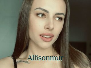 Allisonmur