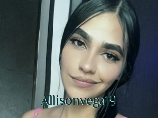 Allisonvega19