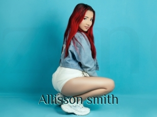 Allisson_smith