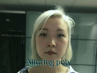 Alluring_poly