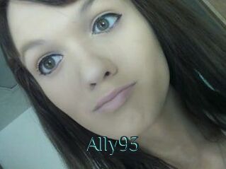 Ally93