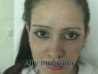 Ally_moncada