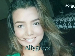 Allygreys