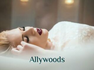 Allywoods