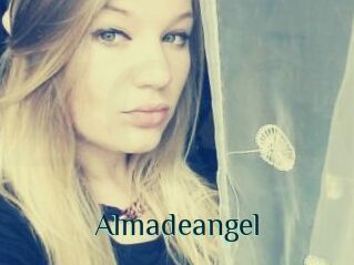 Almadeangel