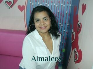 Almalees