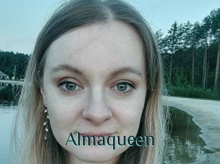 Almaqueen